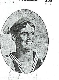 File:Andy Parajon.jpg
