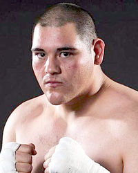 File:Andy Ruiz Jr.JPG
