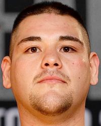 File:Andy Ruiz Jr.jpeg
