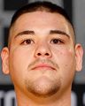 Andy Ruiz Jr.jpeg