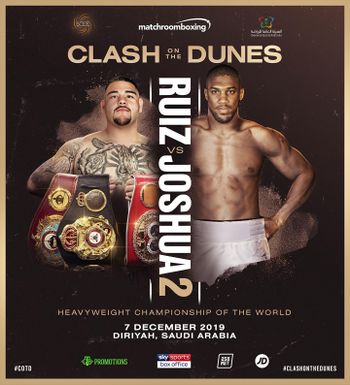 Andy Ruiz vs Anthony Joshua 2.jpeg