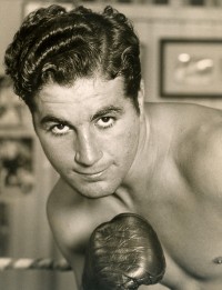 File:Andy Scrivani4.JPG