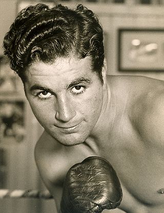 Andy Scrivani4.JPG
