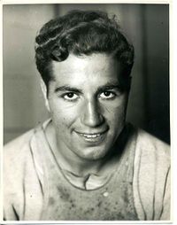 File:Andy Scrivani5.JPG
