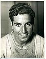 Andy Scrivani5.JPG