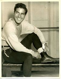File:Andy Scrivani6.JPG