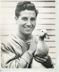 File:Andy Scrivani8.JPG