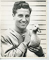 Andy Scrivani8.JPG