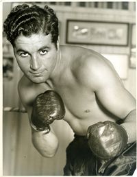 File:Andy Scrivani9.JPG
