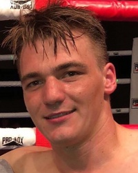 File:Andy Simpson.jpg