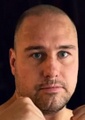 Thumbnail for version as of 20:06, 16 October 2023