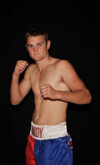 File:Andy Townend.JPG