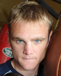File:Andy Townend.jpeg