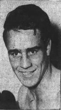 Andy klinges.JPG