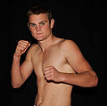 Thumbnail for version as of 20:55, 3 November 2011