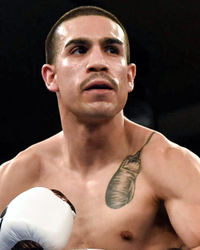 File:Andyvences.JPG