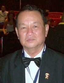AnekHongtongkam.jpg