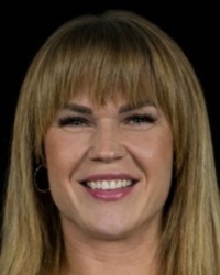 File:Aneta Adamusova.jpg