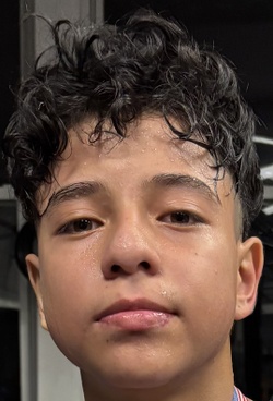 Angel-nieto.jpg