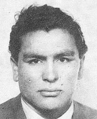 File:AngelAhumada.jpg