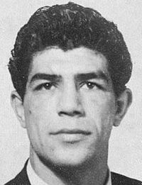 File:AngelBello.jpg