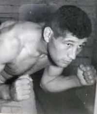 File:AngelCoria.jpg
