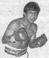File:AngelDiaz.jpg
