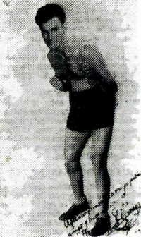 File:AngelGarcia.jpg