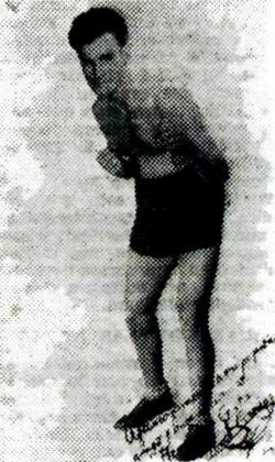 AngelGarcia.jpg