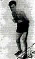 Thumbnail for version as of 16:52, 17 April 2023