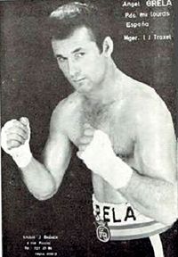File:AngelGrela.jpg