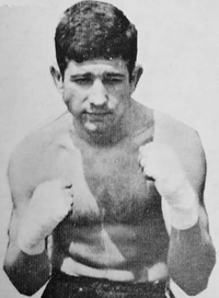 File:AngelLuis.jpg