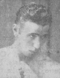 File:AngelMartin.jpg