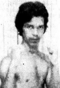 AngelMontalvo.jpg