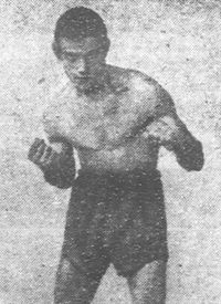 File:AngelMunoz.jpg
