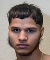 AngelPerez profile.jpg