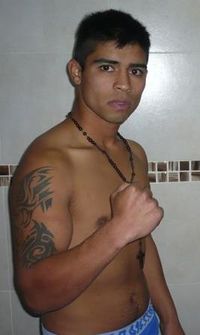 File:AngelRafaelGonzalez.JPG