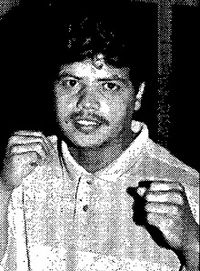 File:AngelVargas.jpg