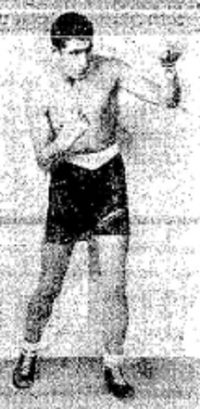 File:AngelZamorano.jpg