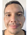Thumbnail for version as of 12:02, 6 January 2024