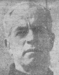 File:Angel Artero.jpg