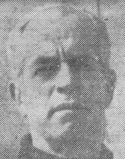 Angel Artero.jpg