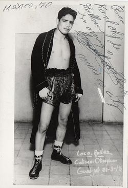 Angel Aviles.jpg