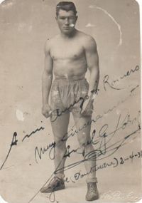 File:Angel García Sobral.jpg