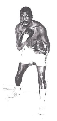 File:Angel Garcia.jpg