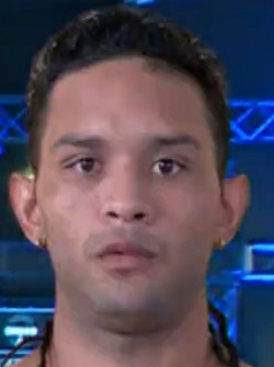 Angel Guedez.jpg