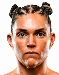 File:Angel Keihl.jpg