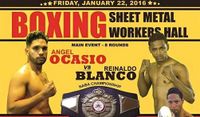 File:Angel Luis Ocasio vs. Reynaldo Blanco.jpg