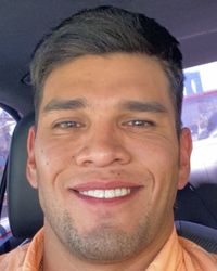 File:Angel Marquez Garcia.jpeg