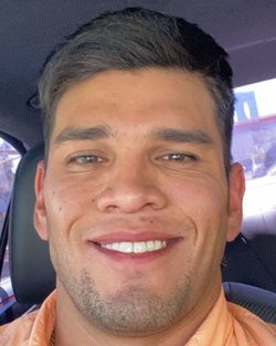Angel Marquez Garcia.jpeg